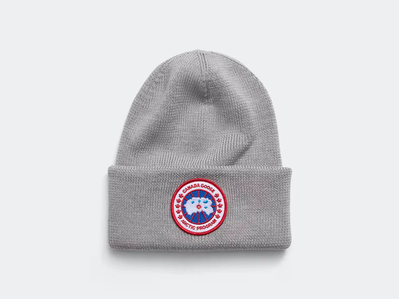 "Goose" Beanie
