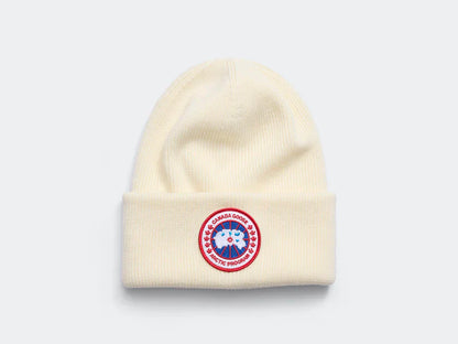 "Goose" Beanie