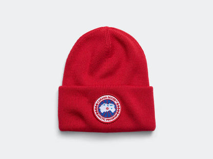"Goose" Beanie