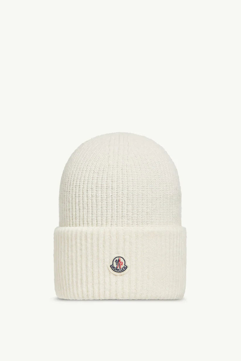 "Monc" Beanie