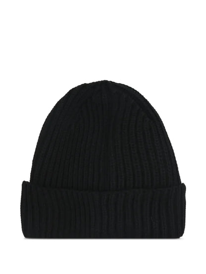 "CP" Beanie