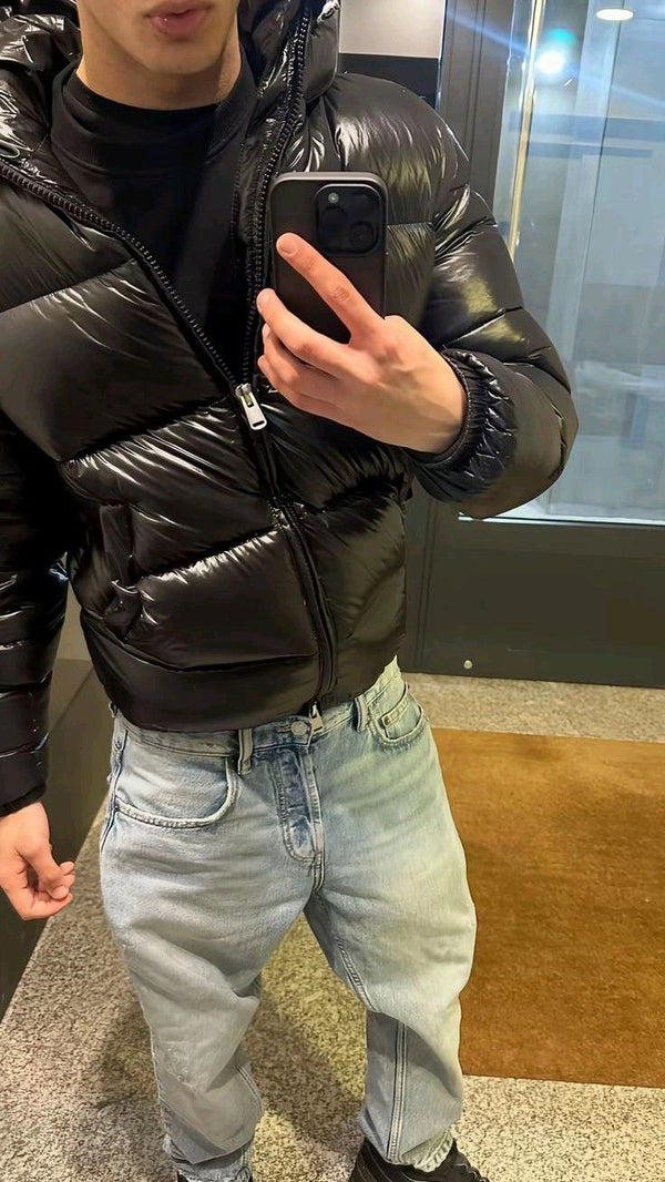 WIR LASSEN UNSERE KUNDEN SELBST SPRECHEN